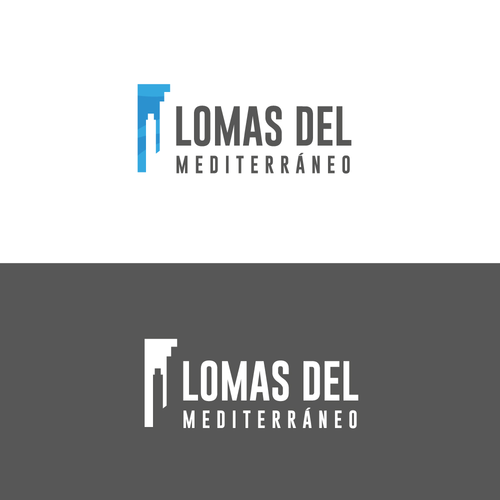 Logo Design by Sujit Banerjee for this project | Design #17214358