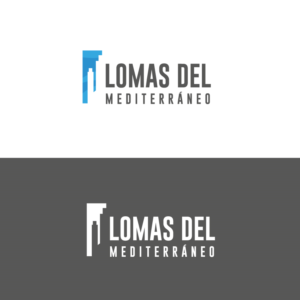 Logo Design by Sujit Banerjee for this project | Design: #17214358