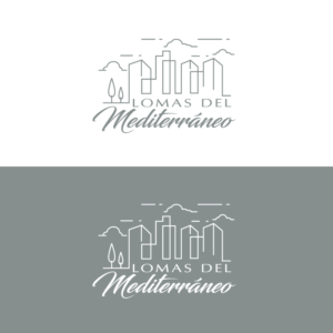 Logo Design by Sujit Banerjee for this project | Design: #17214360