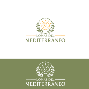 Logo Design by Sujit Banerjee for this project | Design: #17214361