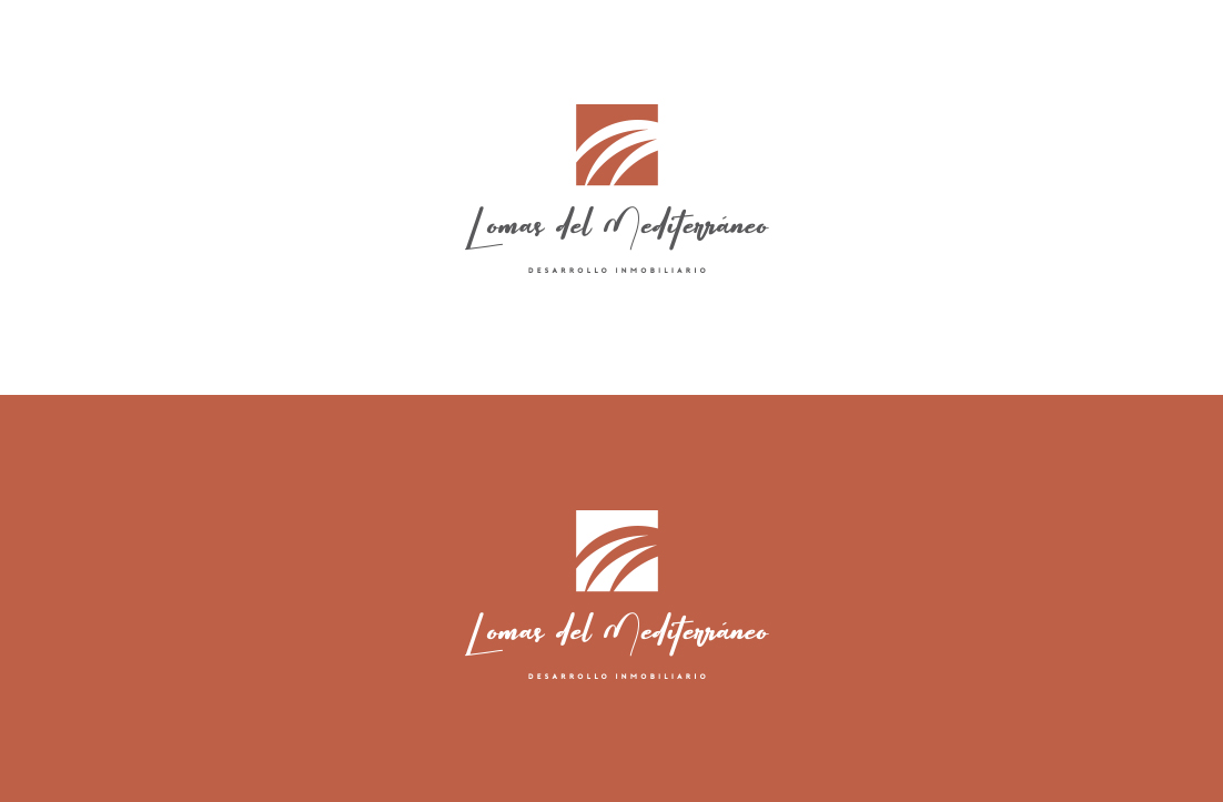 Logo Design by GLDesigns for this project | Design: #17218679