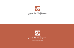 Logo Design by GLDesigns
