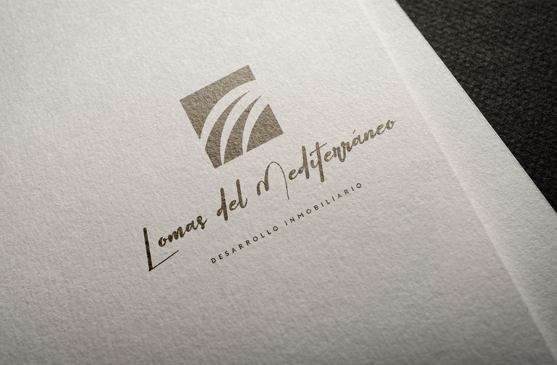 Logo-Design von GLDesigns für dieses Projekt | Design #17218680