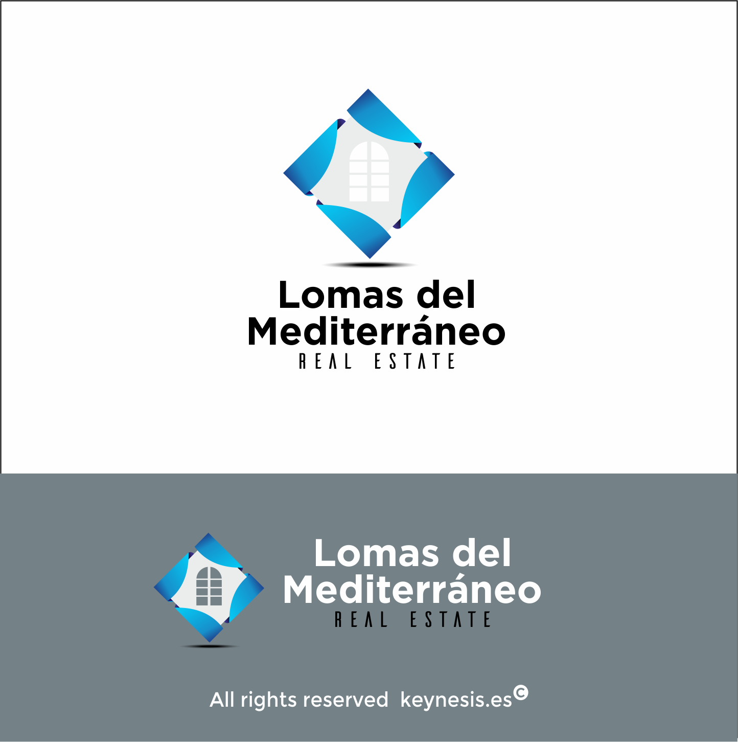 Design de Logo par keynesis pour ce projet | Design #17219169