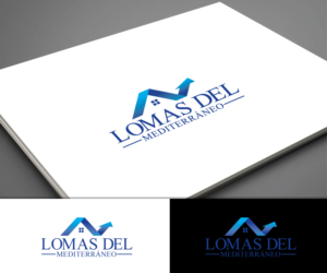 Logo Design by future logo.com for this project | Design: #17219201