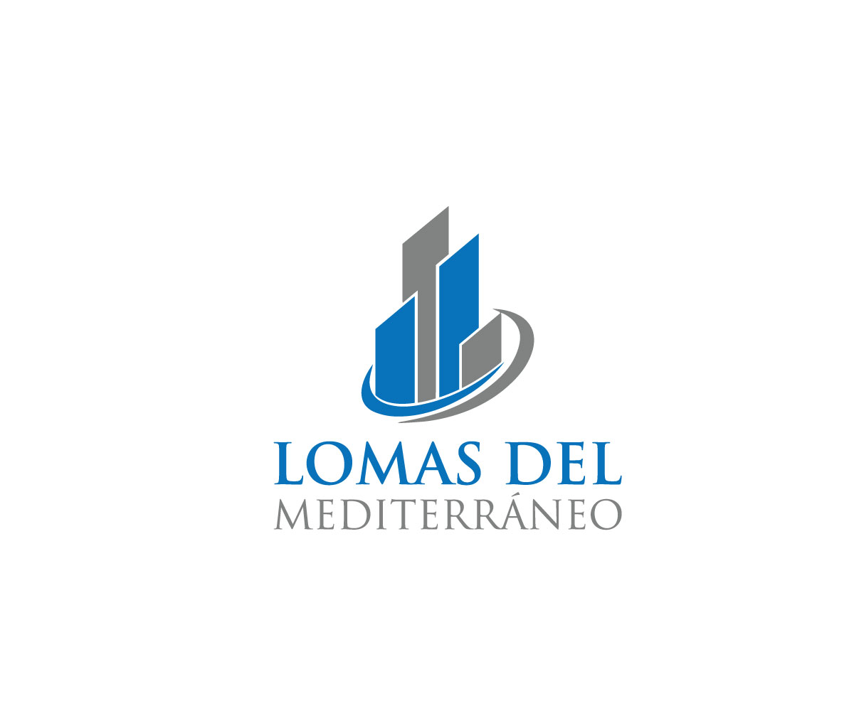 Logo Design by asman for this project | Design #17221514
