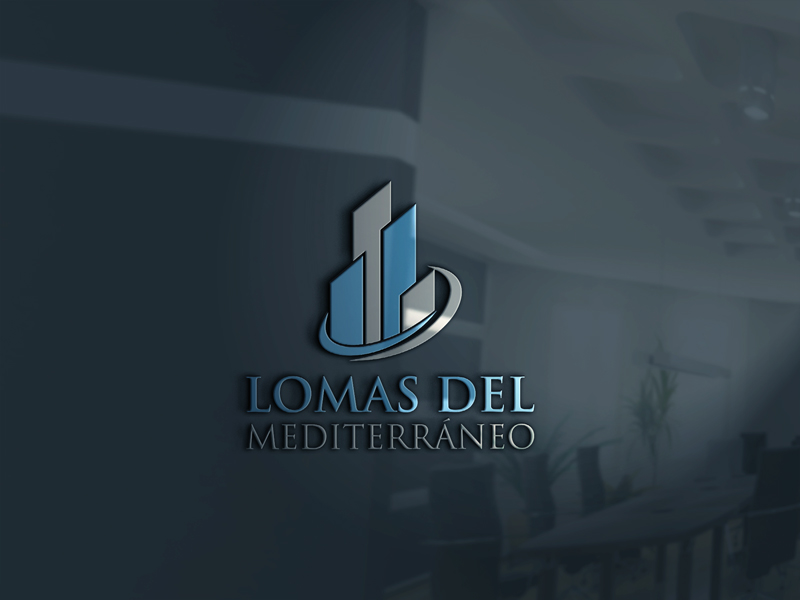 Logo Design by asman for this project | Design #17221515