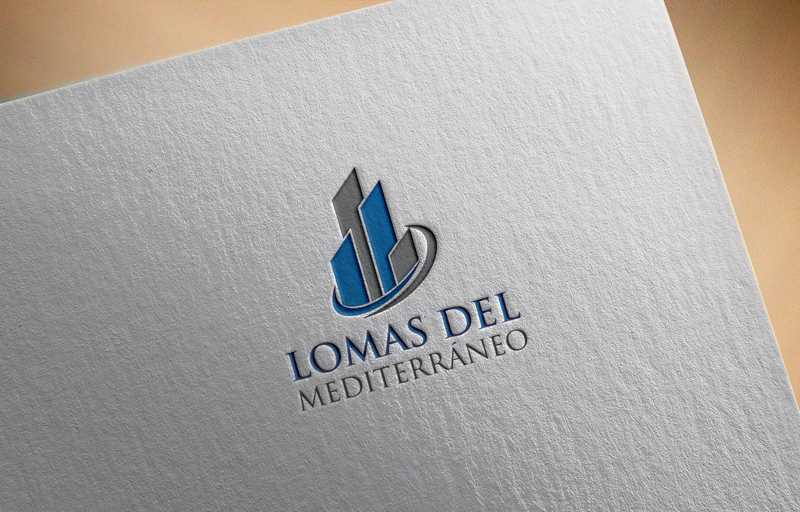 Logo Design by asman for this project | Design #17221516