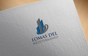 Logo Design by asman for this project | Design: #17221516