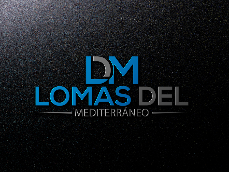 Logo Design by imshohaghossain85 for this project | Design #17231541