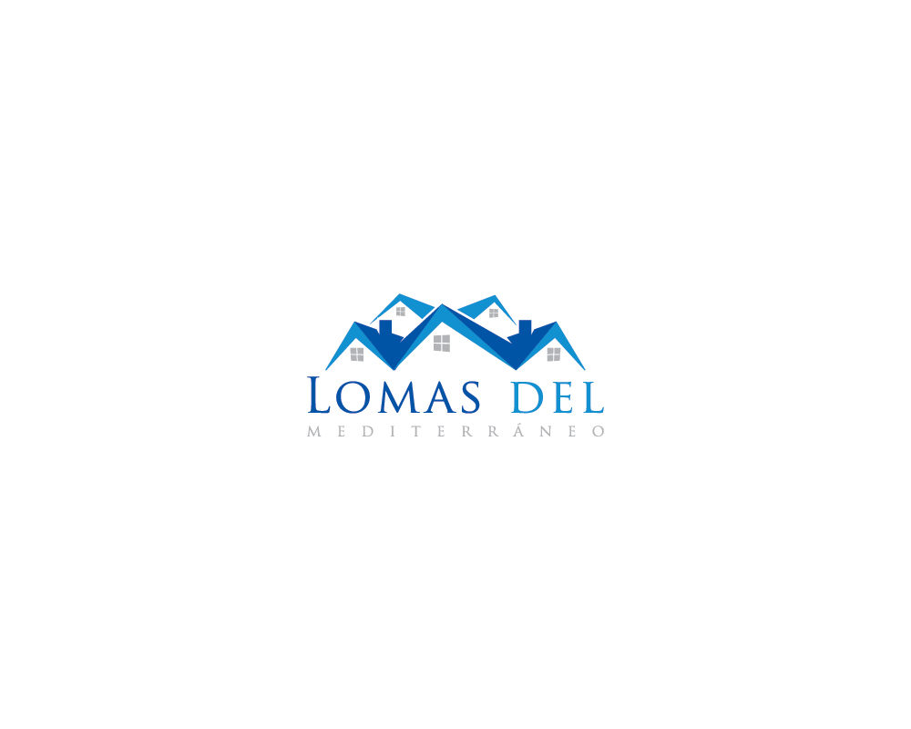 Logo Design by Deep Night for this project | Design #17219208