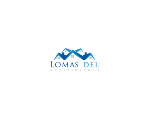 Logo Design by Deep Night for this project | Design: #17219208