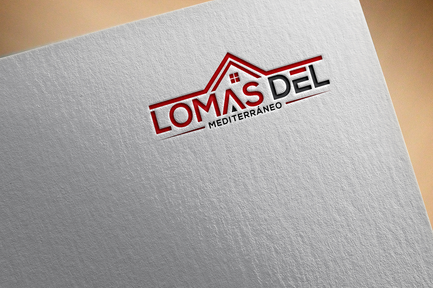 Design de Logo par roman reings pour ce projet | Design #17228758