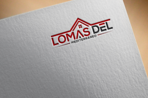 Logo Design by roman reings for this project | Design: #17228758