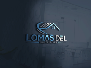 Logo Design by roman reings for this project | Design: #17228760