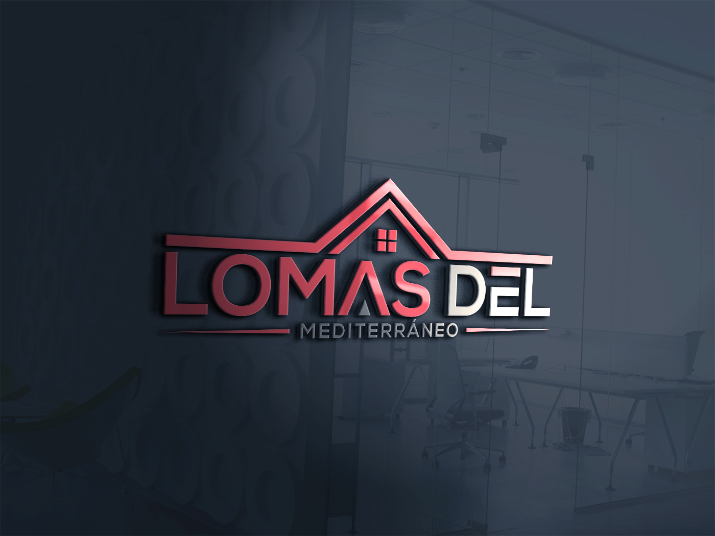 Design de Logo par roman reings pour ce projet | Design #17228761