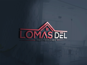 Logo Design by roman reings for this project | Design: #17228761