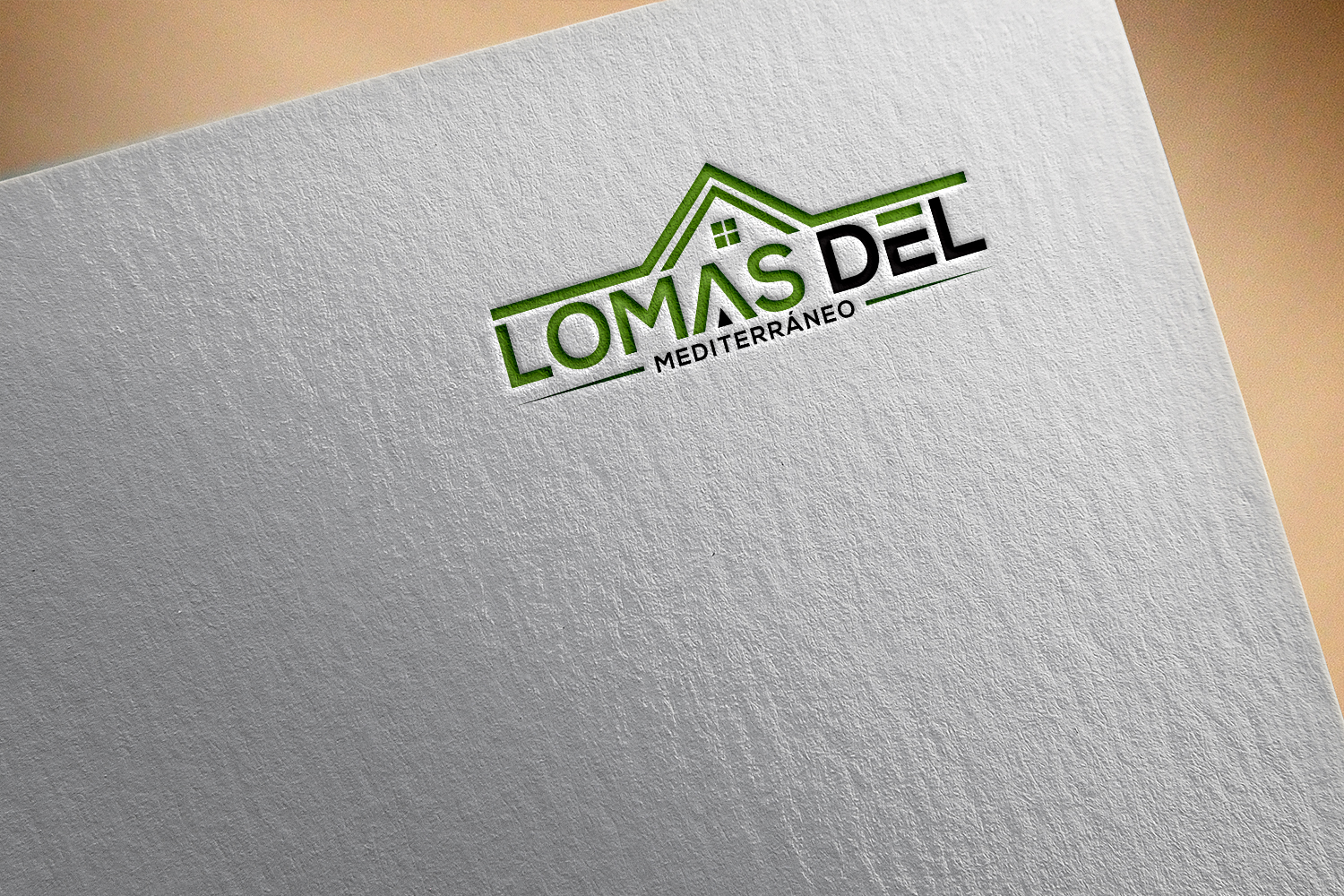 Design de Logo par roman reings pour ce projet | Design #17228762