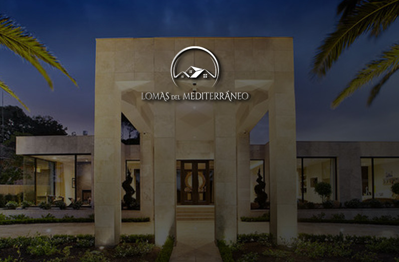 Logo Design by savvyartstudio for this project | Design #17236838