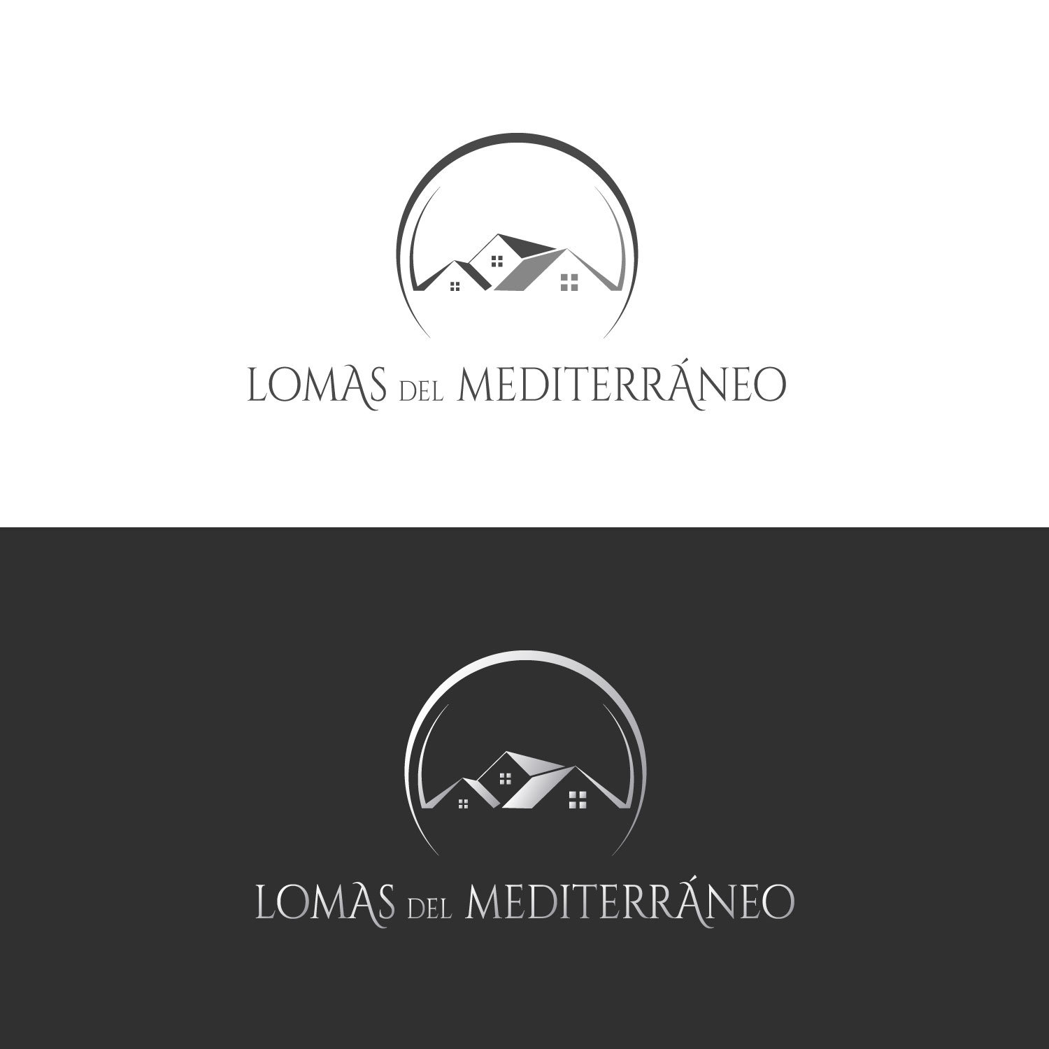 Design de Logo par savvyartstudio pour ce projet | Design #17236839