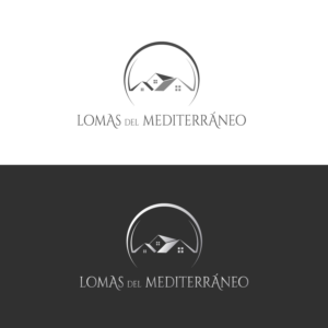 Logo Design by savvyartstudio for this project | Design: #17236839