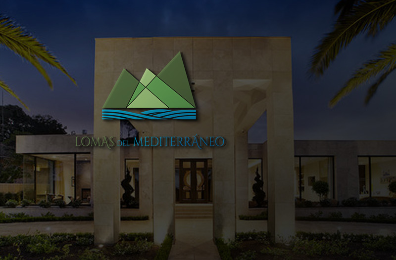 Design de Logo par savvyartstudio pour ce projet | Design #17254857