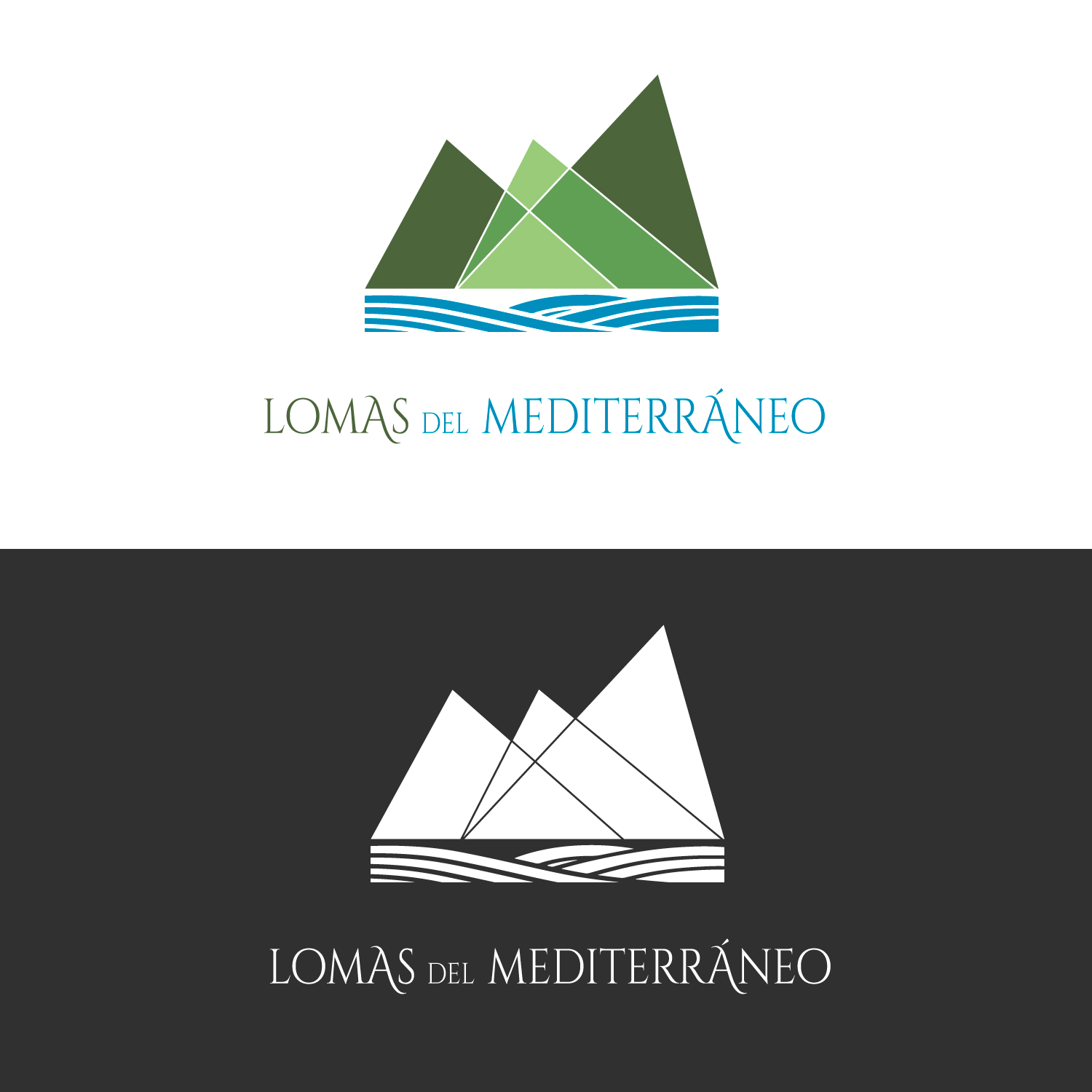 Logo Design by savvyartstudio for this project | Design #17254858