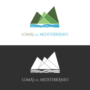 Logo Design by savvyartstudio for this project | Design: #17254858