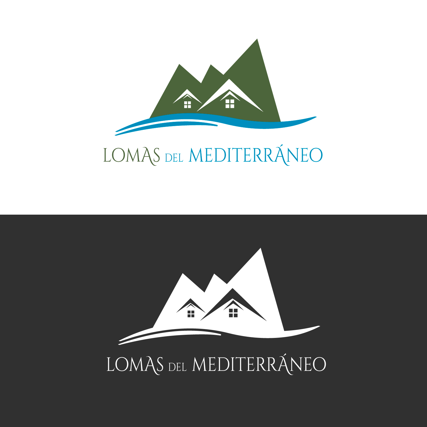 Design de Logo par savvyartstudio pour ce projet | Design #17281434