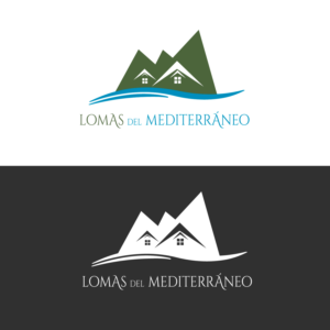 Logo Design by savvyartstudio for this project | Design: #17281434
