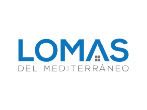 Logo Design by Gross for this project | Design: #17232609