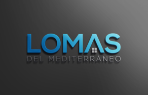 Logo Design by Gross for this project | Design: #17232611
