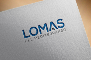 Logo Design by Gross for this project | Design: #17232613