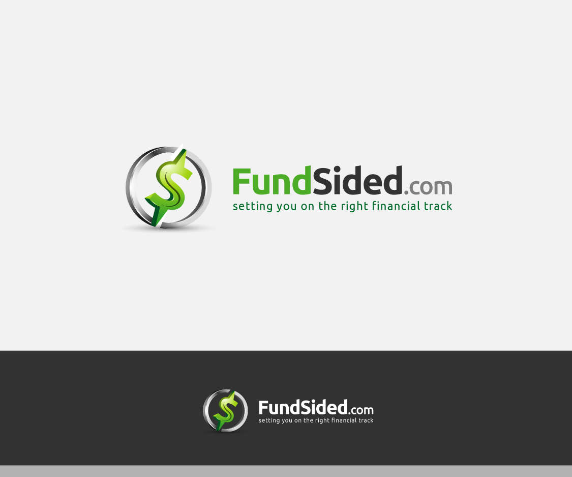 Logo Design by ideaz2050 for this project | Design #2708999