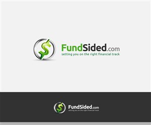 Logo Design by ideaz2050 for this project | Design: #2708999