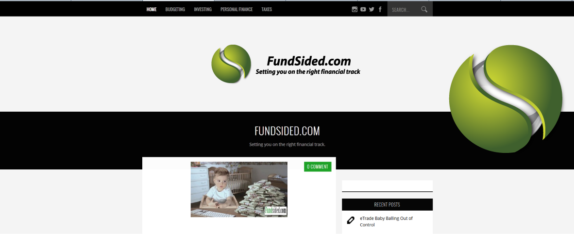 Logo Design by eyeCandy for this project | Design #2724352