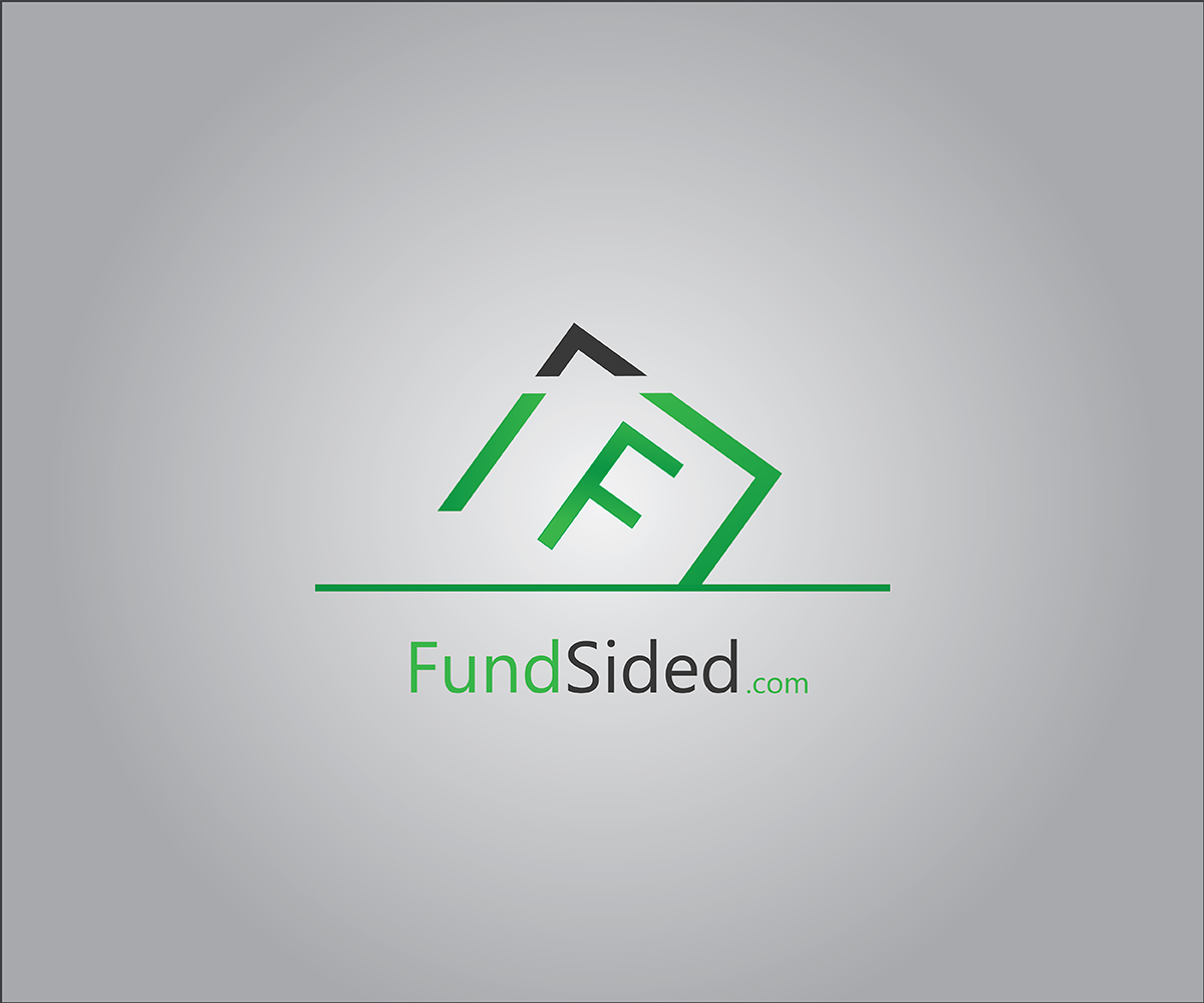 Logo-Design von kubau2 für dieses Projekt | Design #2709209