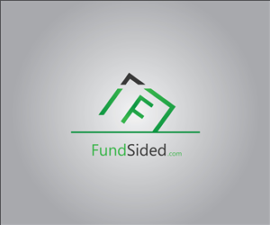 Logo Design by kubau2