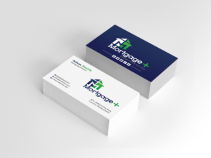 Visitenkarten-Design von Creations Box 2015 für dieses Projekt | Design: #17244635