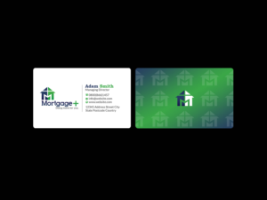 Visitenkarten-Design von Creations Box 2015 für dieses Projekt | Design: #17244637