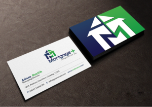 Diseño de Tarjeta de Presentación por Creations Box 2015 para este proyecto | Diseño: #17244642