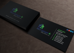 Design de Carte de Visite par Brand aid pour ce projet | Design : #17238475