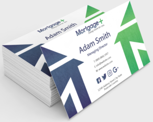 Design de Carte de Visite par Mark Cheng pour ce projet | Design : #17253089