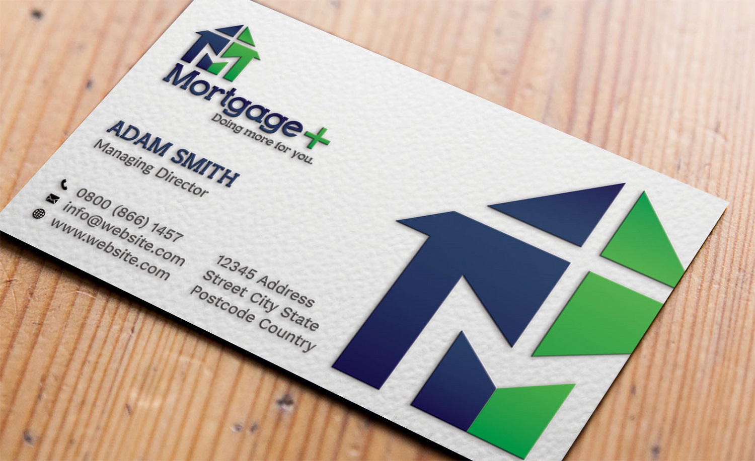 Business Card Design by Tripti Ranjan Gain for this project | Design #17222519