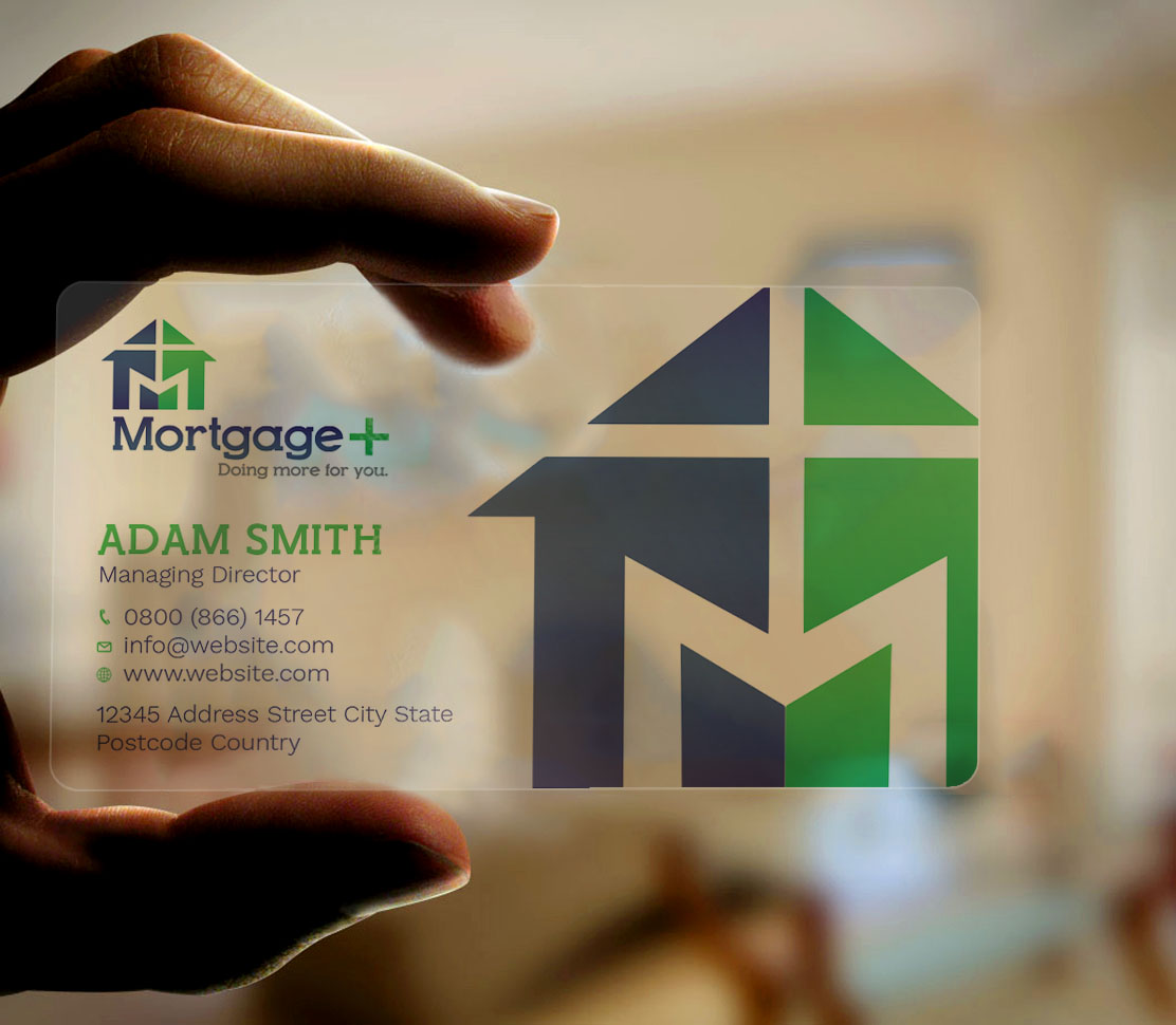 Business Card Design by Tripti Ranjan Gain for this project | Design #17222550