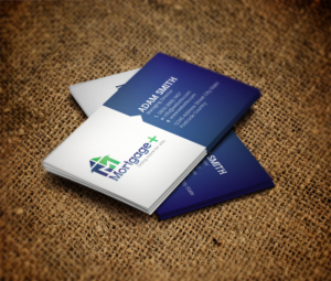 Diseño de Tarjeta de Presentación por Tripti Ranjan Gain para este proyecto | Diseño: #17222567