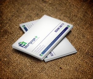 Visitenkarten-Design von Tripti Ranjan Gain für dieses Projekt | Design: #17222569