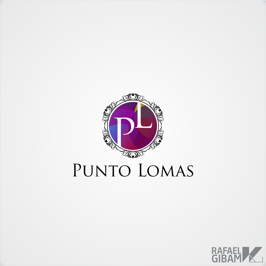 Logo Design by Rafael Willames for this project | Design #17226881