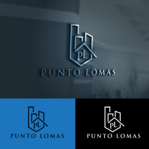 Logo Design by Maher Sh for this project | Design: #17214304