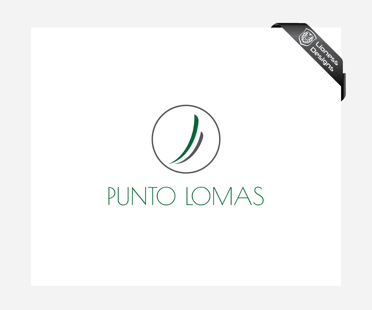 Logo Design by Lioness Designs for this project | Design #17210621